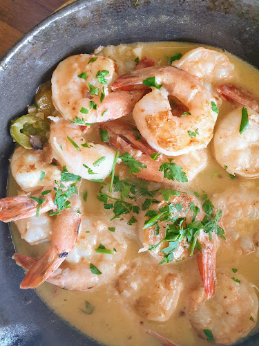 Opinii despre El Marsa Restaurant מסעדת אל מרסא în עכו - הסעדה