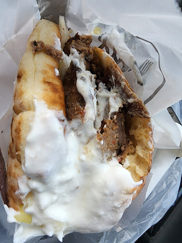 Comentarii opinii despre Mutfak