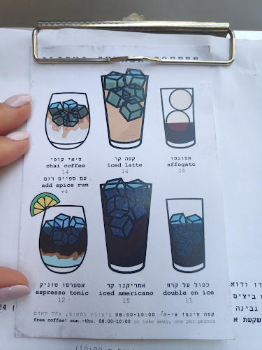 Comentarii opinii despre Casino San Remo | קזינו סן רמו