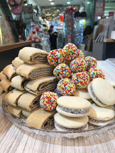 ת.ד 5075, שדרות הציונות 1, לוד