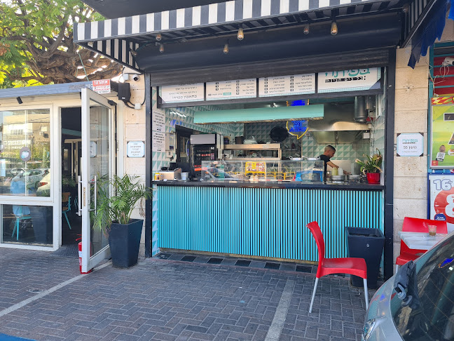 בליסימו מוצקין