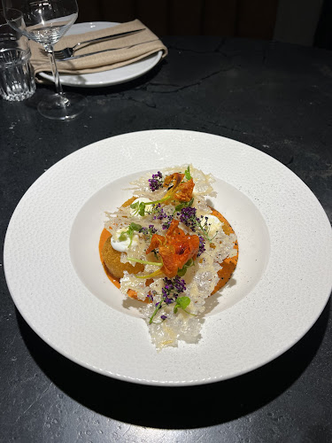 דרך הציונות 29, נוף הגליל