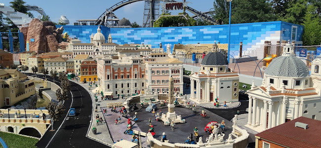 דם המכבים 61, מודיעין מכבים רעות