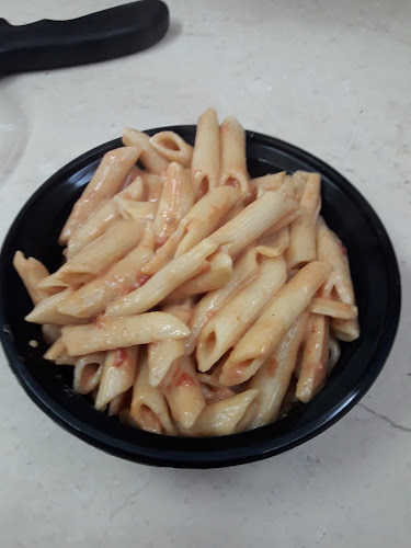 הנשיא 57, קרית אונו