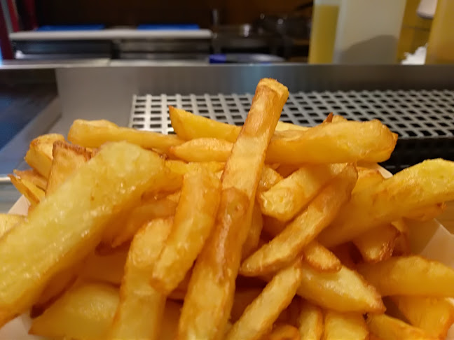 Comentarii opinii despre חביבי - מעורב עסלי