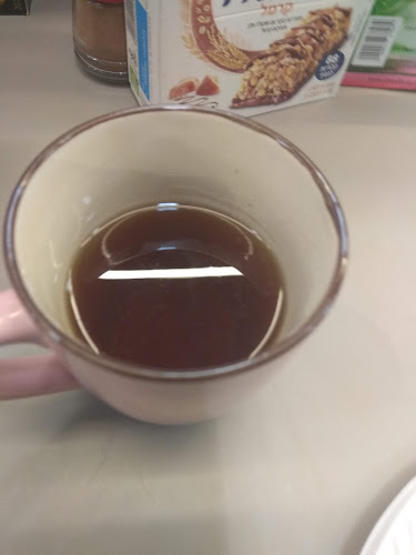 Opinii despre רי-בר în ראשון לציון - הסעדה