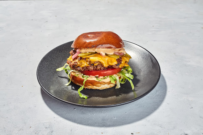 At Papas - את פאפאס