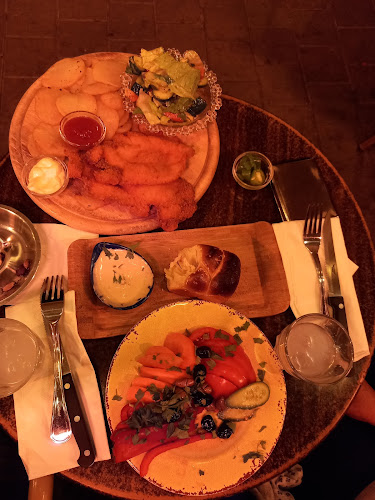 גאולה 51, תל אביב-יפו