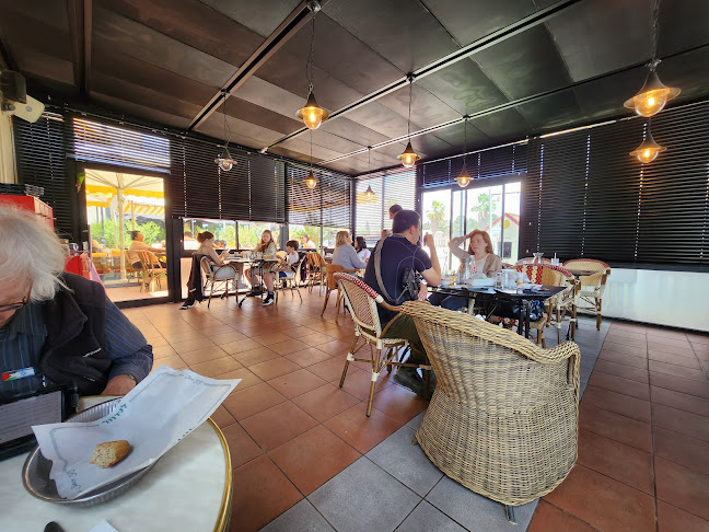 שדרת נווה זמר, סשה ארגוב 28, רעננה