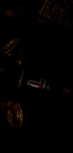 Comentarii opinii despre שושנה ג׳ונסון - ראשל״צ