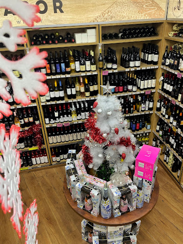 Opinii despre יין בעיר פ"ת în פתח תקווה - הסעדה