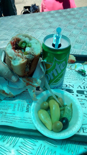 היהלום 1, נתניה