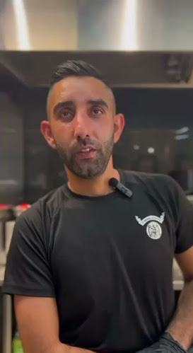 Comentarii opinii despre מסעדת אמארה החדשה עפולה