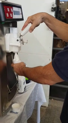 Eilat wines | יינות אילת - הסעדה