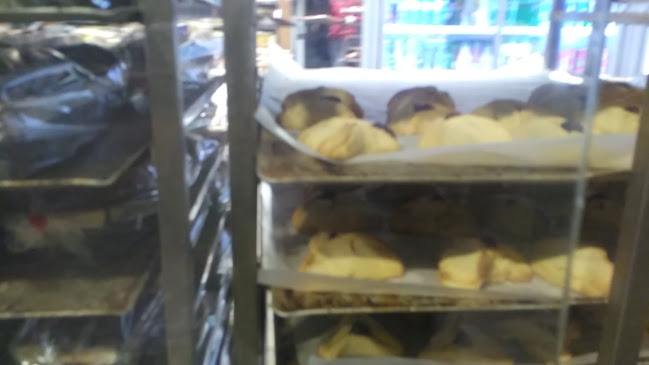 אהרונוביץ' 22, בני ברק, 5137711