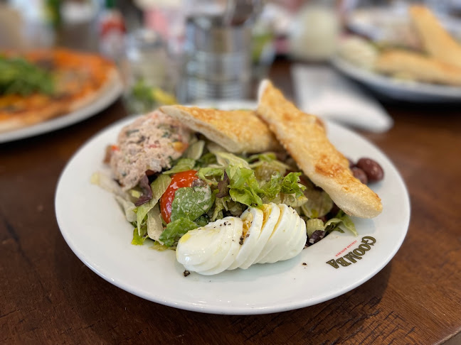 ברוך קטניקא 2, באר שבע