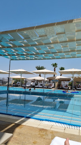 גדוד ברק, טבריה