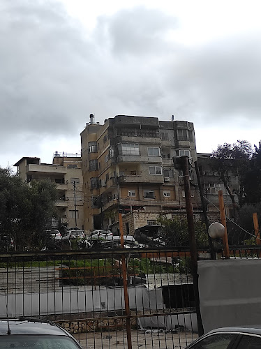 Opinii despre אבו רג'א în נצרת - הסעדה