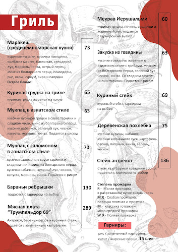 Comentarii opinii despre Артист Karaoke