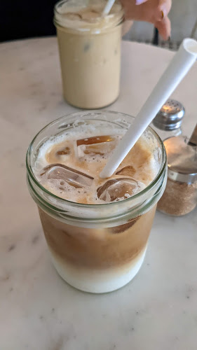 דיזנגוף 197, תל אביב-יפו