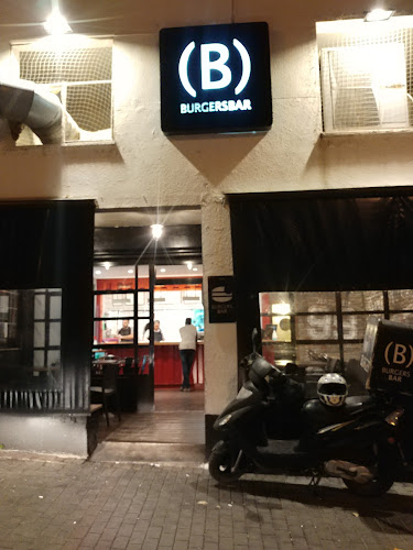 דרך יצחק רבין 19, בית שמש