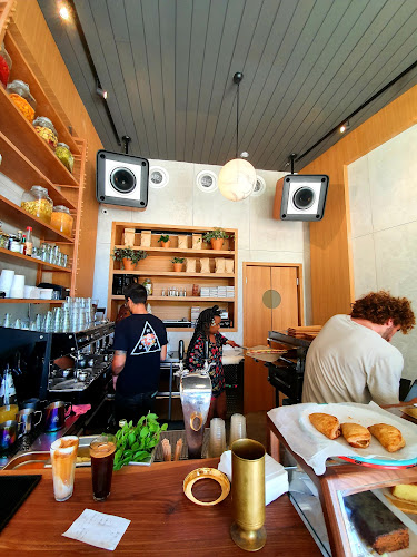 Opinii despre בית רומנו în תל אביב-יפו - הסעדה