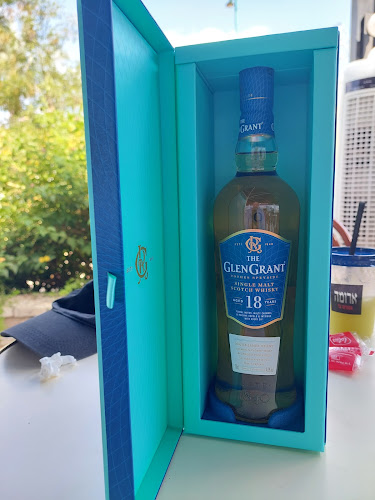 Comentarii opinii despre עולם היין