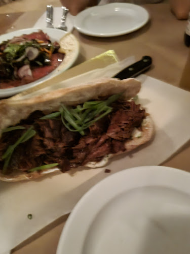 בית רומנו - תל אביב-יפו