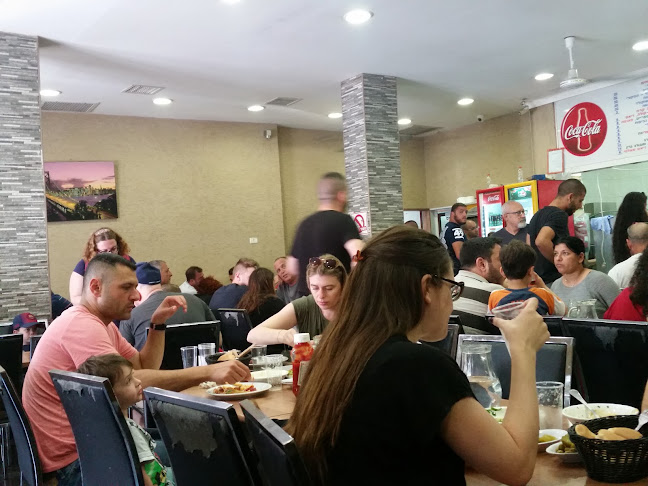 Opinii despre מסעדת חליל în רמלה - הסעדה