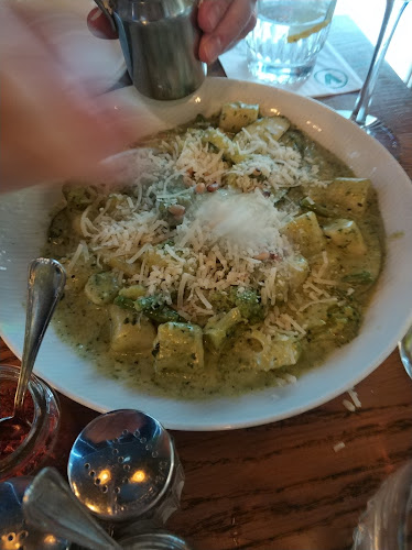 Comentarii opinii despre ויוינו ראשון לציון