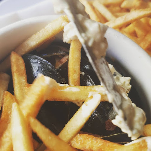 נחלת בנימין 27, תל אביב-יפו