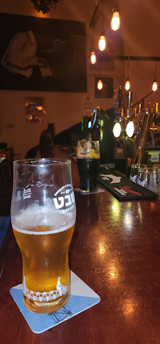 Comentarii opinii despre Eli's Pub-אליס פאב