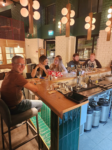 שלומציון המלכה 1, ירושלים, 9414601