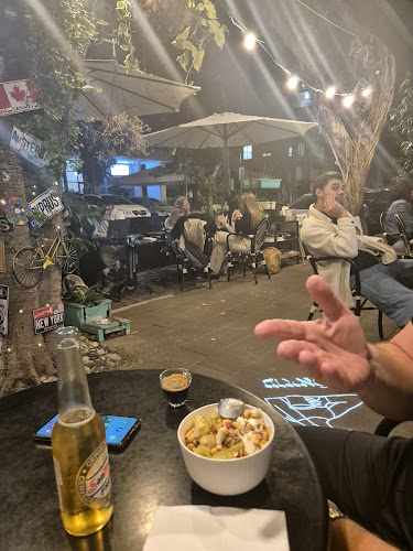 Opinii despre קפה עוזיאלה în רמת גן - הסעדה