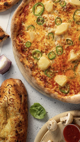 שלמה אבן גבירול 123, תל אביב-יפו