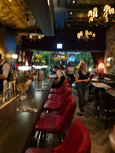 הסיבים 49, פתח תקווה