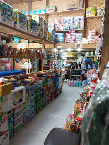 إستراحة محارب