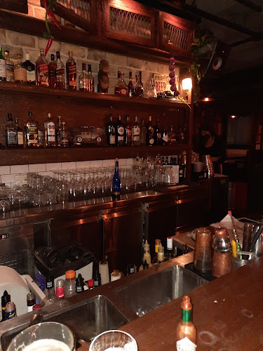 אוטו - פתח תקווה