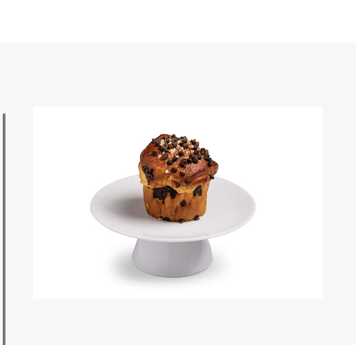 המטבח-אוכל טעים ברמות - הסעדה