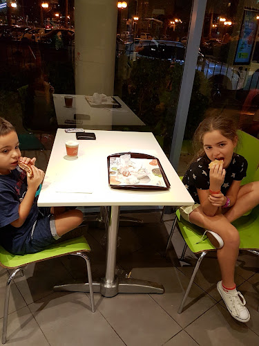 שדרות חיים בר לב 10, אור יהודה, 6040805