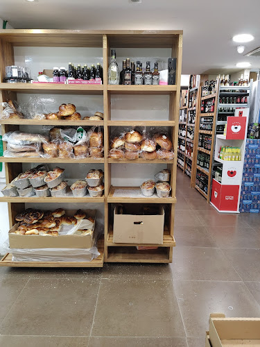 Comentarii opinii despre שפע שבת