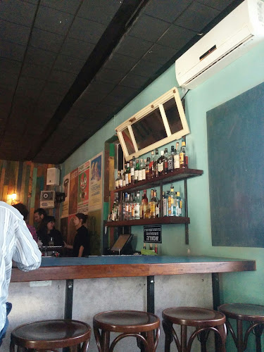 אחד העם 60, תל אביב-יפו