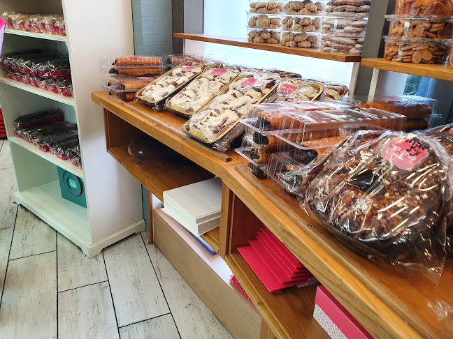 Comentarii opinii despre פנינה פאי סיטי אשדוד