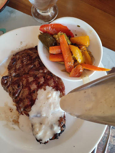 חיטה 1, באר שבע