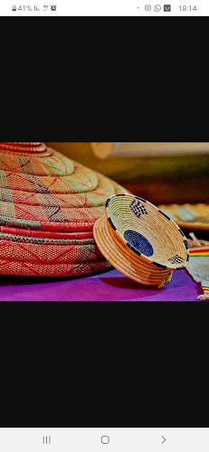 Opinii despre מסעדת מלקם מגיב în נתניה - הסעדה