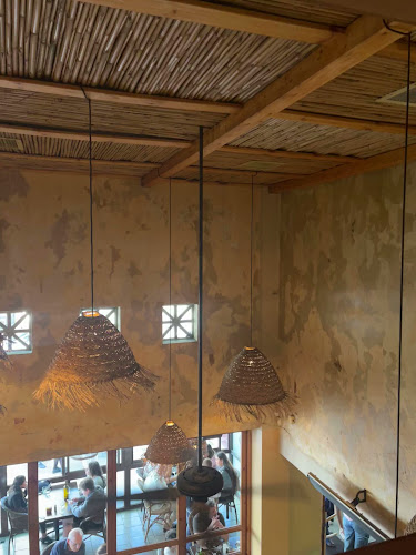 Comentarii opinii despre נאם