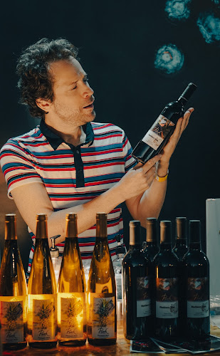 Pasek Cellars - משווק יין ומארזי גבינות אונליין