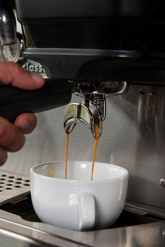 Comentarii opinii despre קופי ברייק - 7g coffee break