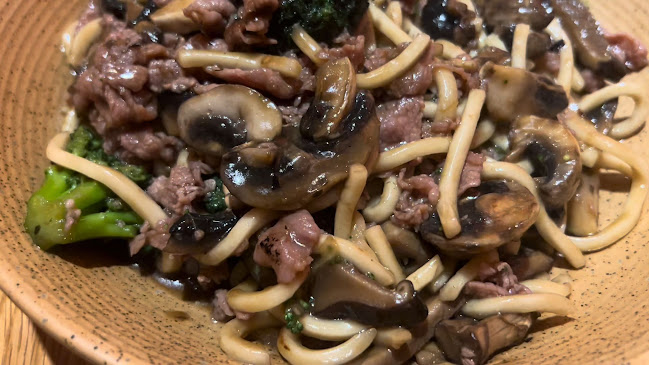 מינה טומיי - Minna Tomei חיפה, מרכז קסטרא