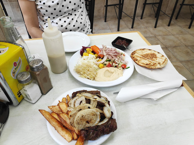 הבנקים 12, חיפה, 33265